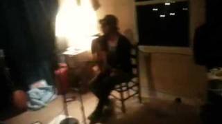 Watch Dr Dog Shame Shame video