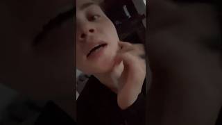 Iris Cover - Goo Goo Dolls