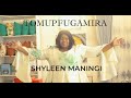 SHYLEEN MANINGI - TOMUPFUGAMIRA