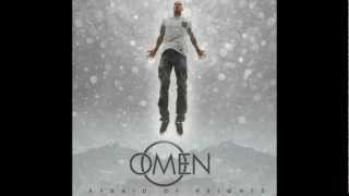Watch Omen Lovely Minutes video