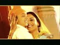 Jazzy B - Sikhi Khandeyoo Tikhi