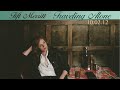 Small Talk Relations Video preview