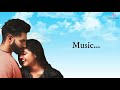Teriyaan Deedaan Lyrics Dil Diyan Gallan. Parmish Verma Prabh Gill Desi Crew