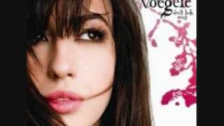 Watch Kate Voegele One Way Or Another video