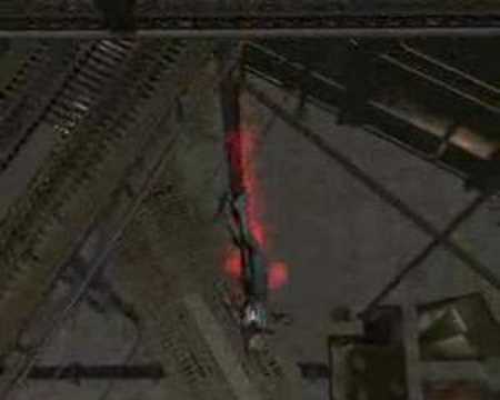 spiderman 3 pc gameplay. Spider-Man 3 PC.