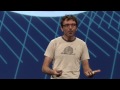 F8 2015 - Big Code: Developer Infrastructure at Facebook's Scale