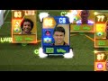 FIFA 13 PINK SLIPS - TOTS THIAGO SILVA 1,000,000 COINS! - LIVE FACE CAM