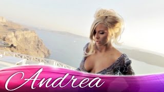 Andrea - Nikoi Drug | Club Version