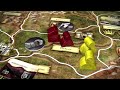 image A Game Of Thrones Board Game 2nd Edition Complete Tutorial