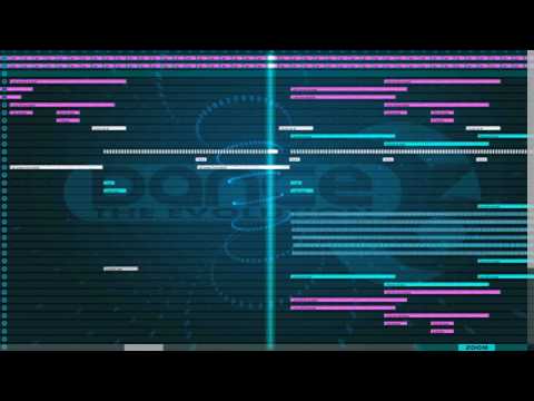 Techno Ejay  Full Version