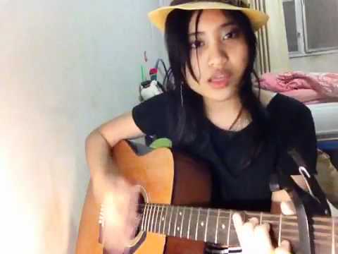เรามันก็คน - ไมโคร cover by KluaYCharb thumb
