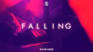 Stormerz - Falling