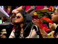 Highlights of Manimelam - Kalabhavan Mani Sings 'Kokachi Tavala'