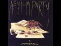 Asylum Party - Pure Joy In My Heart