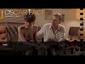 Monster S Ball Oscar Fact 2001 Halle Berry Movie Hd