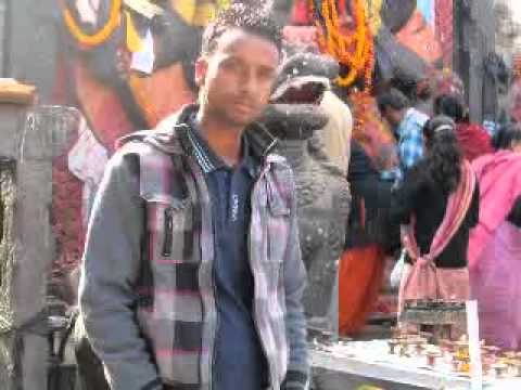 main jaha rahu.flv