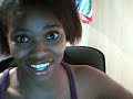 Re 28 Yr Old Babysitter Falls In Love W 14 images Re 28 Yr Old Babysitter Falls In Love W 14