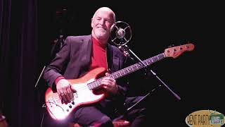 "She's Some Kind Of Wonderful" Maxi Childs Trio's Rent Party LIVE December 19, 2020