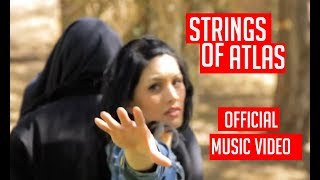 Watch Strings Of Atlas Dont Want The World video