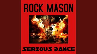 Watch Rock Mason Pressure Zone video