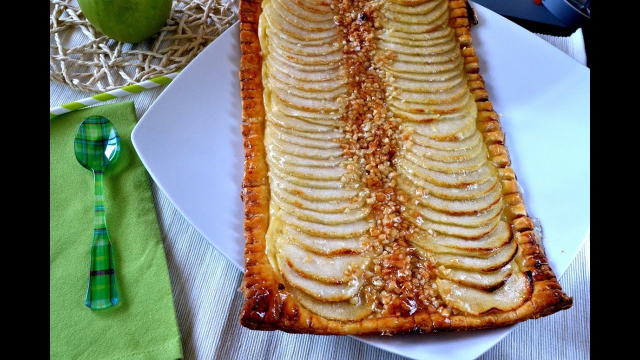 Image Result For Receta Tarta De Manzana Saludable Image Result For Receta Tarta De Manzana Saludable