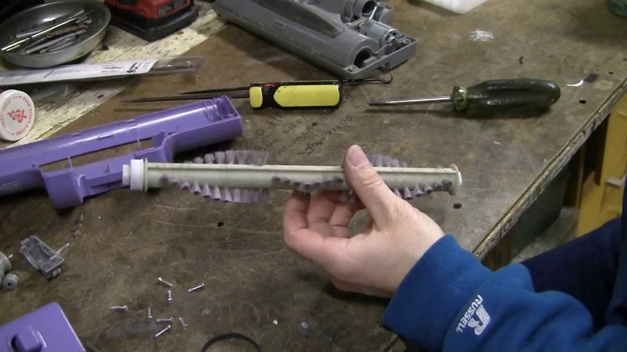 shark cordless vacuum maintenance to increase battery life shark cordless vacuum maintenance to increase battery life