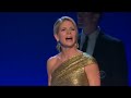 Barbara Cook - Kennedy Center Honors - Music Tributes