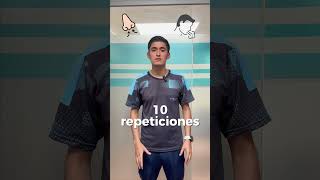 Costillas Fracturadas? Te Presentamos 3 Ejercicios Que Te Ayudarán En Tu Recuperación