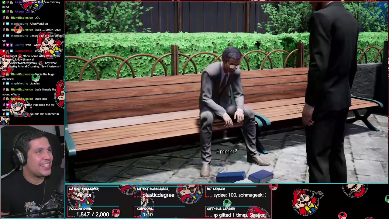 Disaster Report 4: Summer Memories on Nintendo Switch (NIS America)
