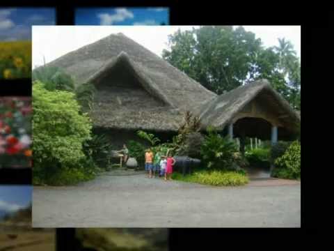 Yo Chokho maya by Bishnu Majhi and Yam Chhetri