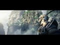 Asura Online Cinematic Trailer Full 1080 HD
