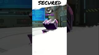 Sonic Forces Speed Battle Unlock Ninja Espio