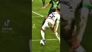 X0dKv3R6HVo Video Image