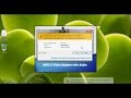 installazione grabber easy cap + unlead video studio. frenkbox tutorial setting