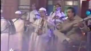 Maghni Tahidoust