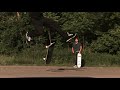 Skateology: varial kickflip (1000 fps slow motion)