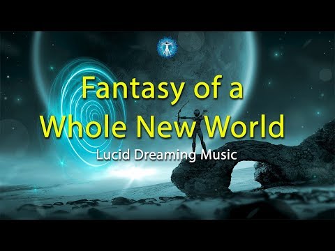 music is a whole world of music is a whole world of