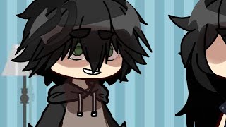 Youre Not Doing Enough Ranpo Angst Bsd - Runaway Au