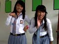 Anak Sma Nekad images Anak Sma Nekad