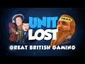 Civilization V: Brave New World Let's Play - FLATPACK FACEOFF! Ikea Wars Part 01