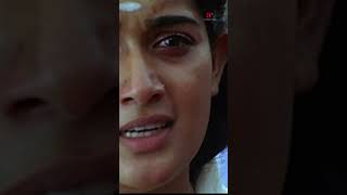 Watch Perumazhakkalam Movie Scenes