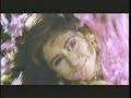 Mere Sapno Ki Rani (1997) Theatrical Trailer Sanjay Kapoor Urmila Madhoo