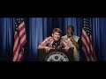 Mkto Thank You images Mkto Thank You