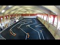 image Rc Cars Balap Drift F1 Mini Tamiya