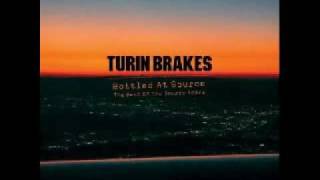 Watch Turin Brakes So Long la Demo Version video