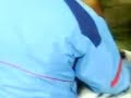 LESION MICHEL 2
