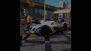 Devel Sixteen Montagem Sonic Ritmado