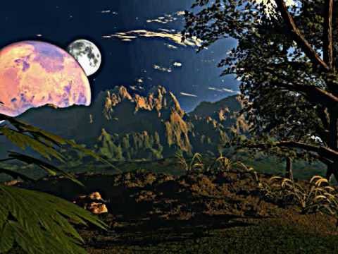 ♫ 90 Minute Piano Music Playlist - Background Instrumental...