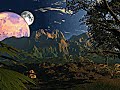 Long Piano Music Playlist - 90 Minutes