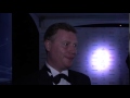 Iain Ganner, Director of Commercial - AMEA, InterContinental Resorts